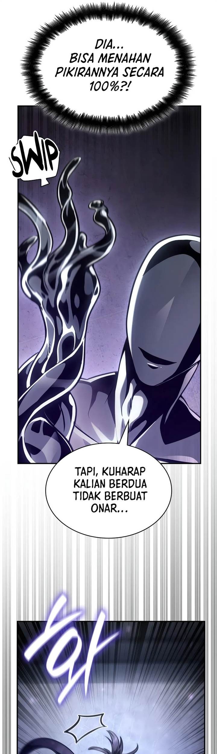 Infinite Mage Chapter 95 - halaman 63