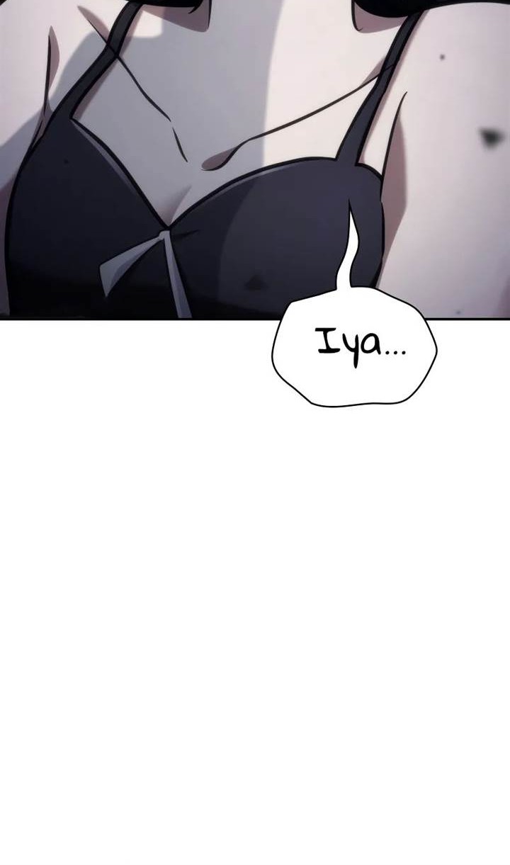 Infinite Mage Chapter 95 - halaman 66