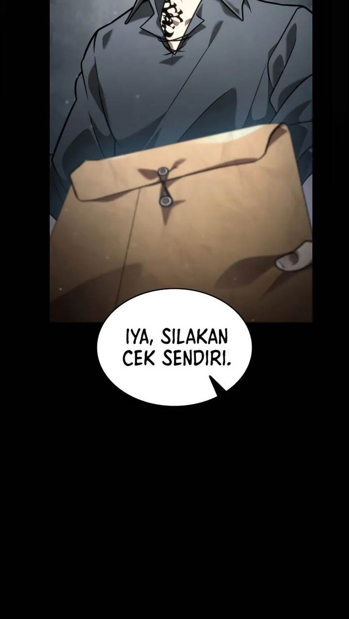 Infinite Mage Chapter 95 - halaman 70