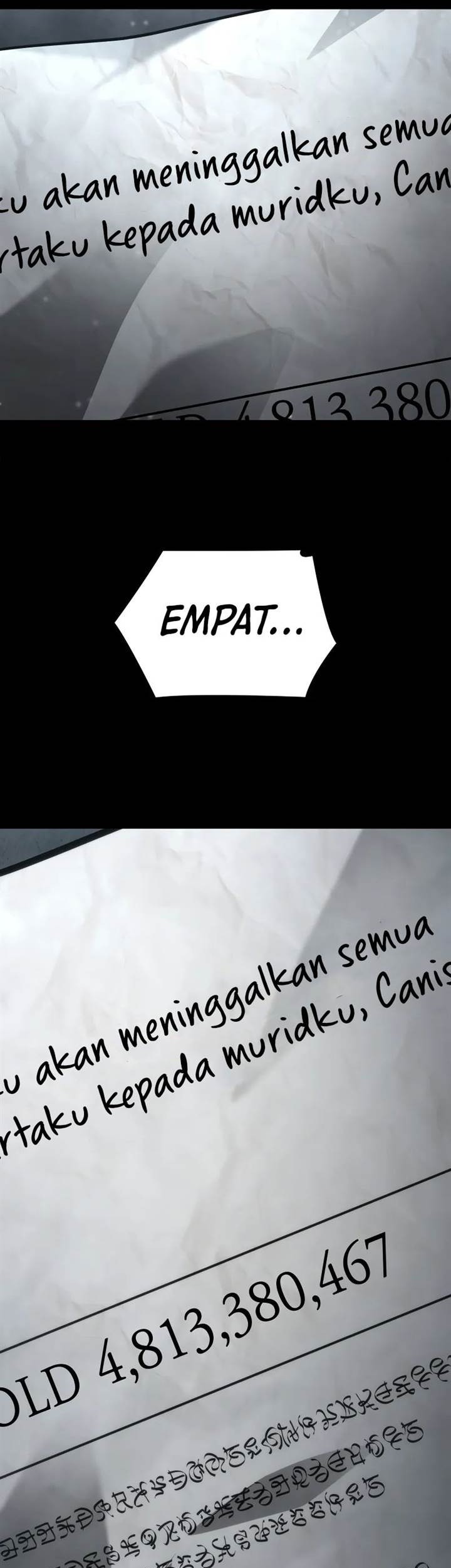 Infinite Mage Chapter 95 - halaman 73