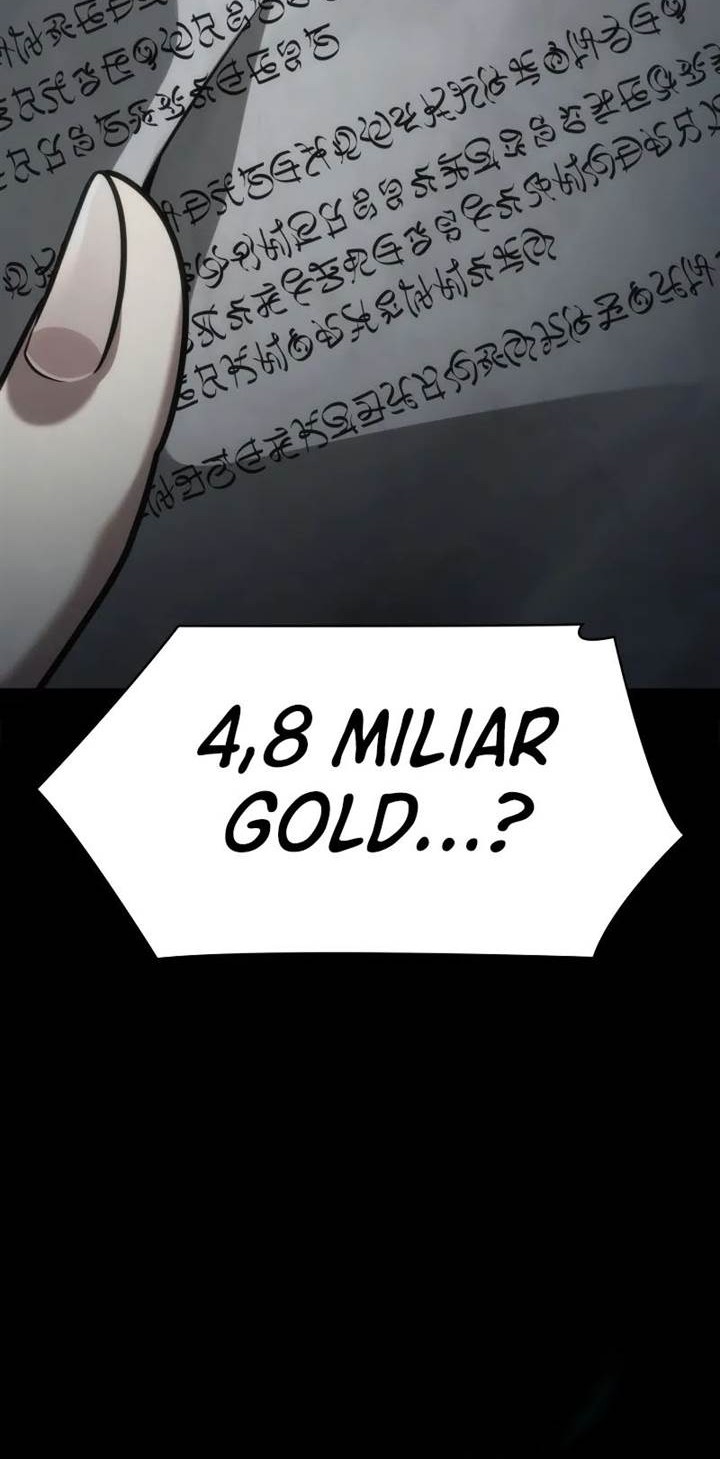 Infinite Mage Chapter 95 - halaman 74