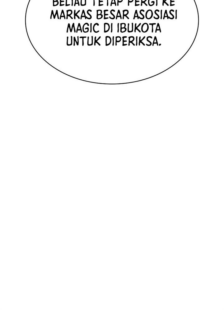 Infinite Mage Chapter 95 - halaman 8