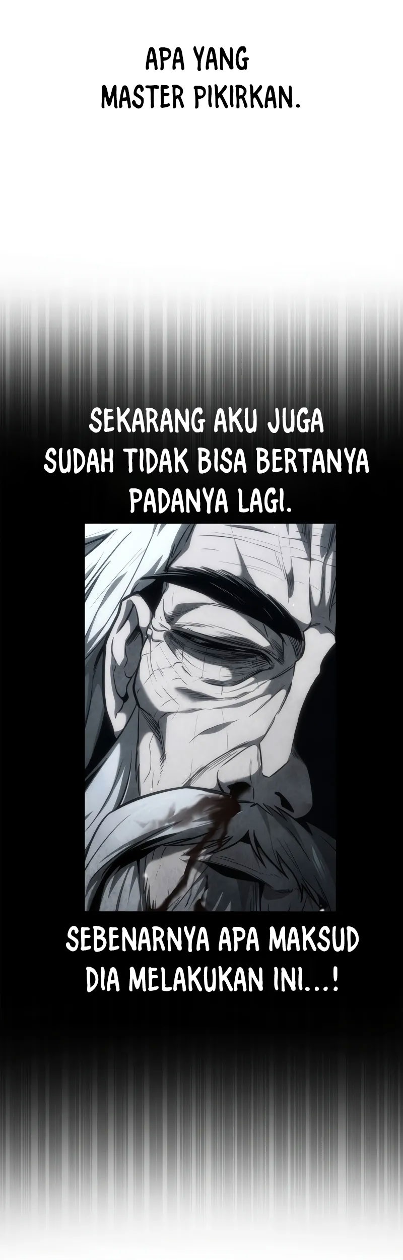 Infinite Mage Chapter 96 - halaman 4