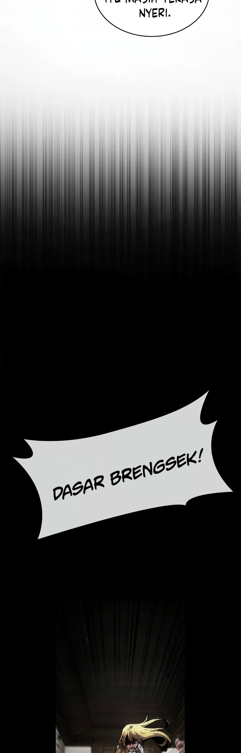 Infinite Mage Chapter 96 - halaman 48