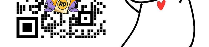 Infinite Mage Chapter 96 - halaman 78