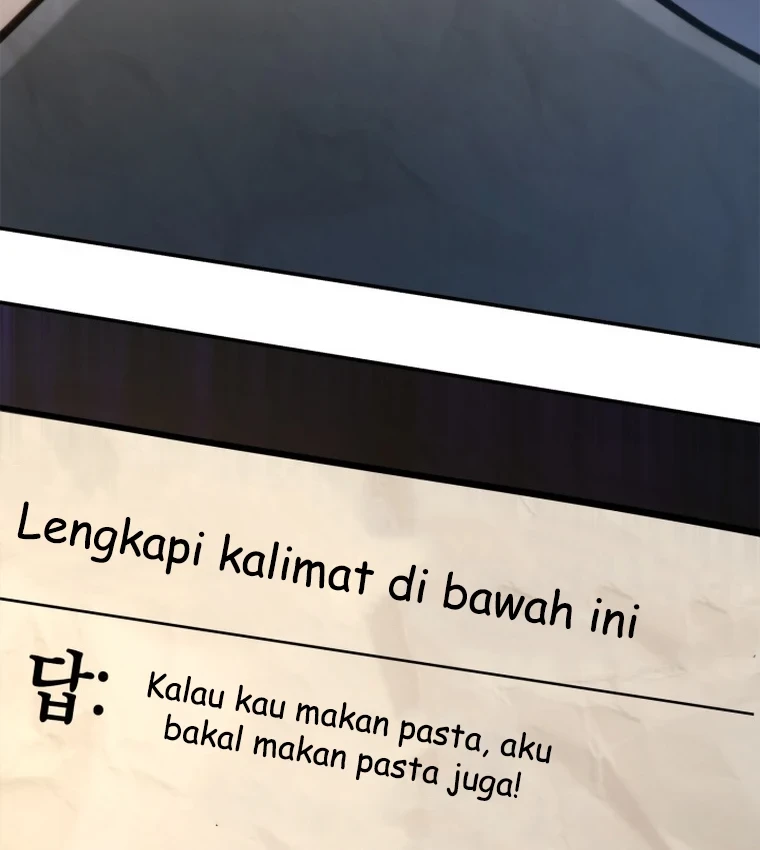 Infinite Mage Chapter 97 - halaman 21