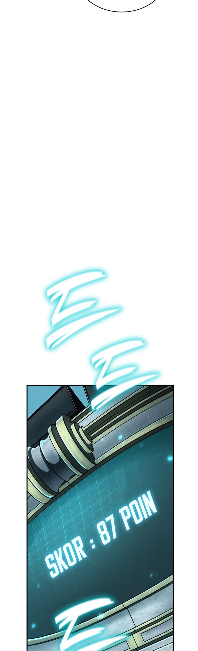 Infinite Mage Chapter 97 - halaman 30
