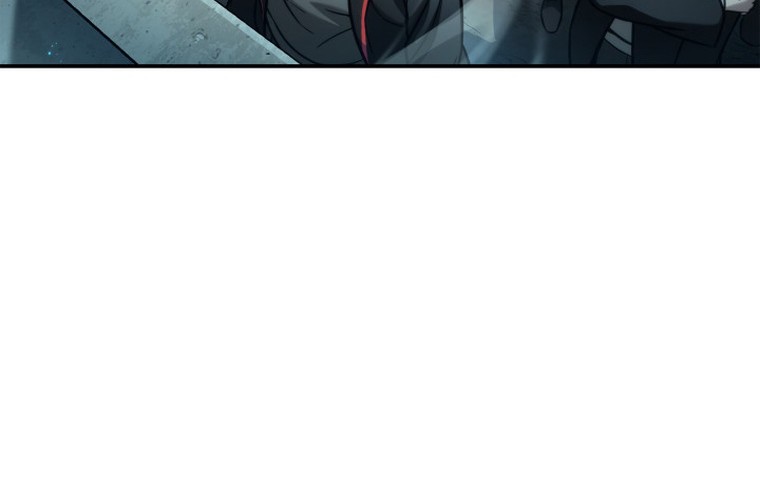 Infinite Mage Chapter 97 - halaman 62