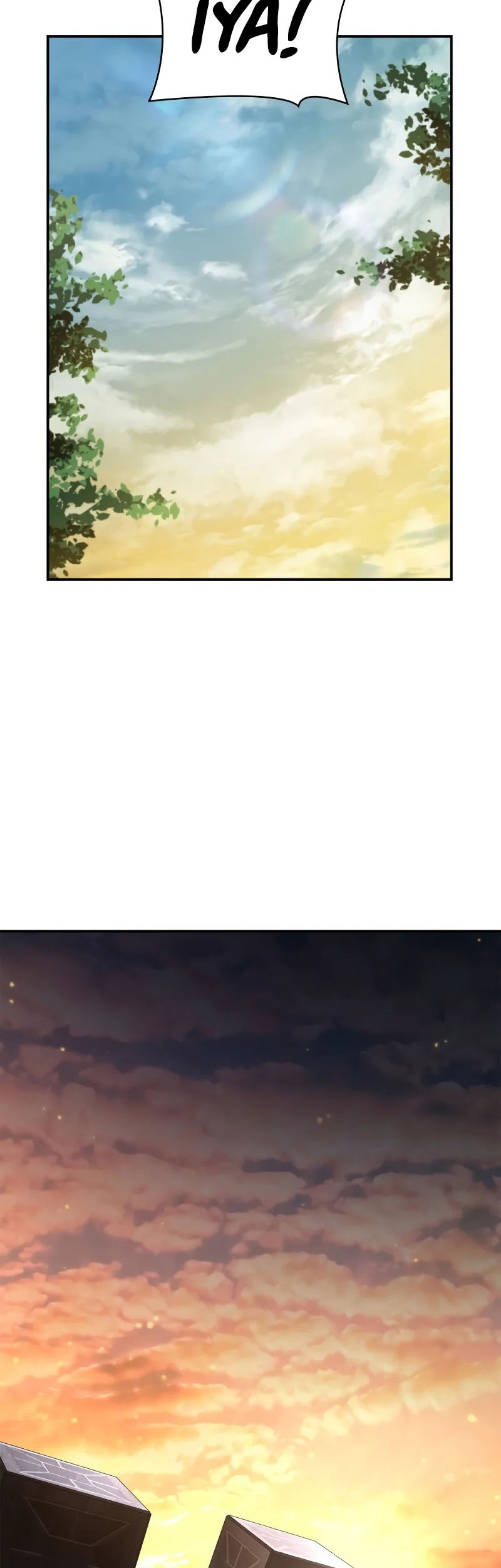 Infinite Mage Chapter 98 - halaman 31
