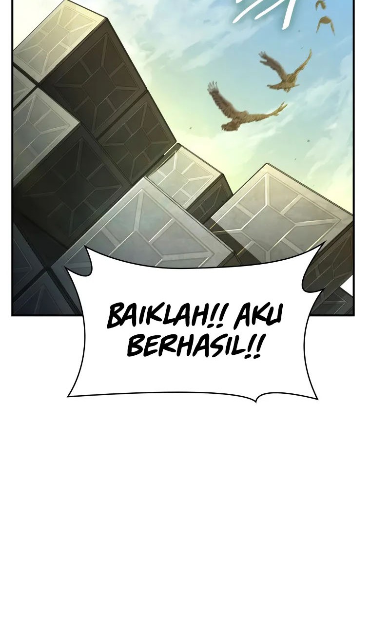 Infinite Mage Chapter 98 - halaman 37
