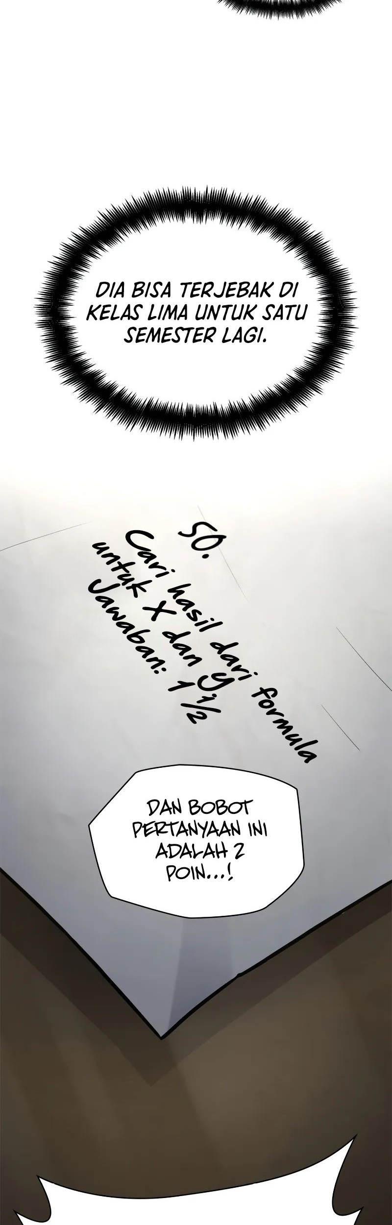 Infinite Mage Chapter 98 - halaman 51