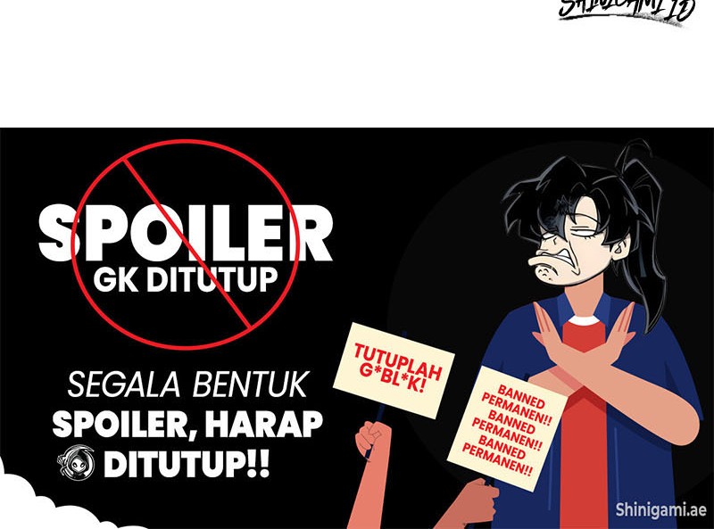 Infinite Mage Chapter 98 - halaman 65