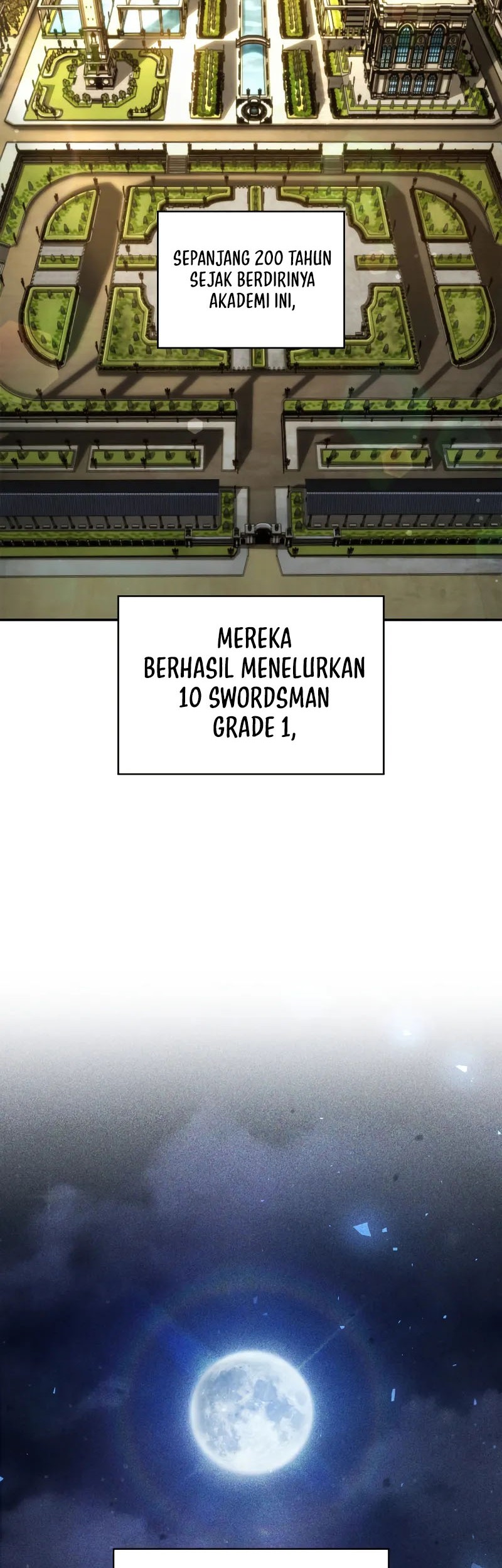 Infinite Mage Chapter 99 - halaman 16