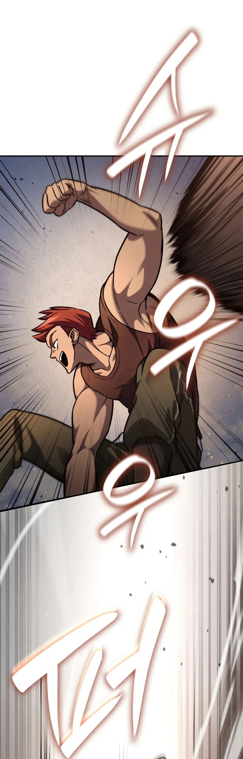 Infinite Mage Chapter 99 - halaman 28
