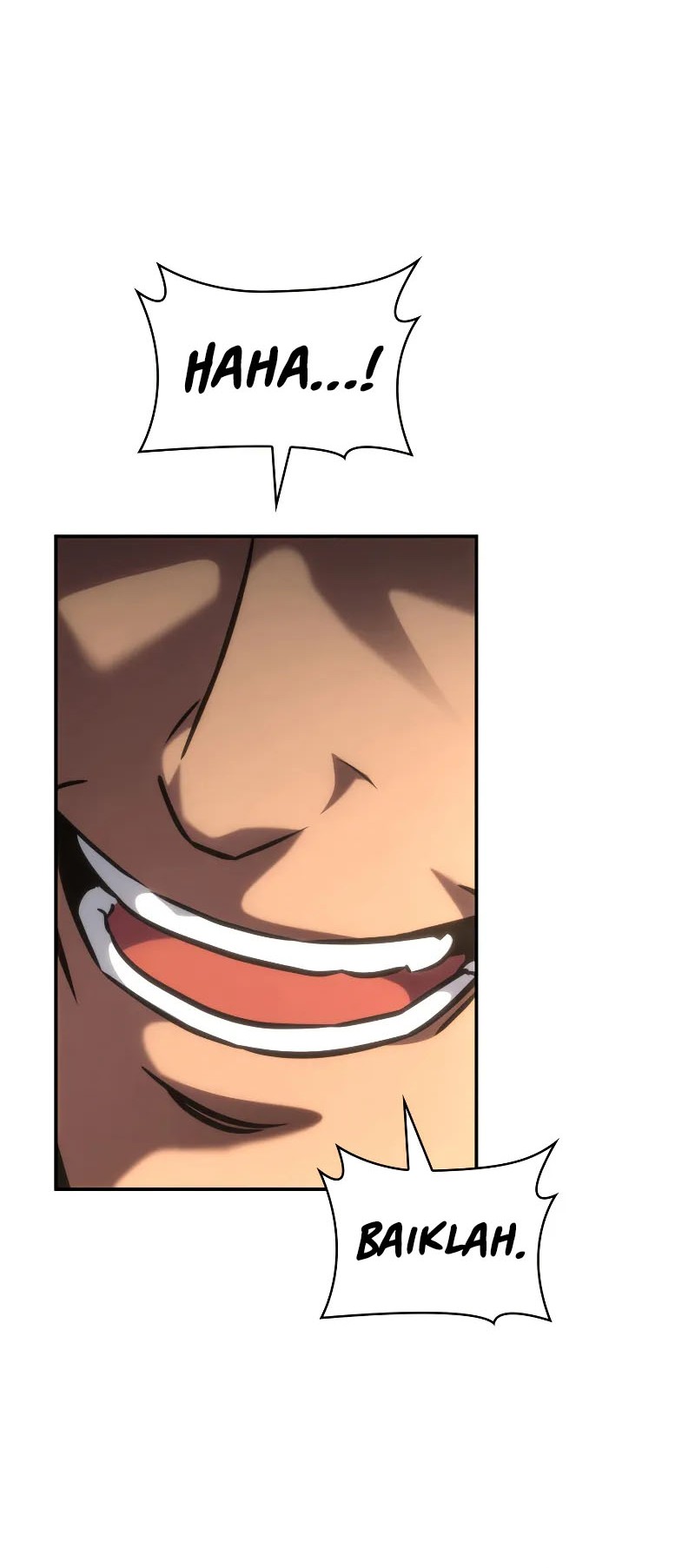 Infinite Mage Chapter 99 - halaman 46