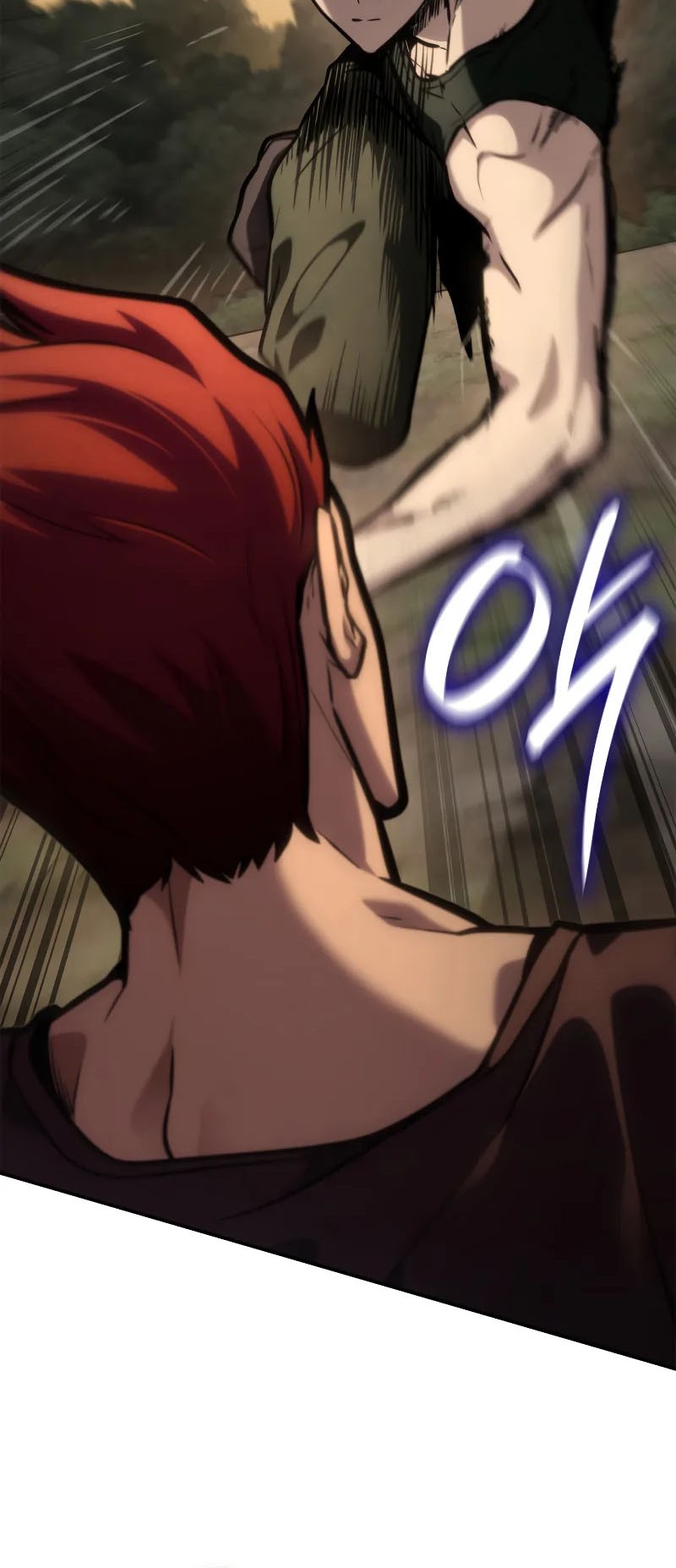 Infinite Mage Chapter 99 - halaman 49
