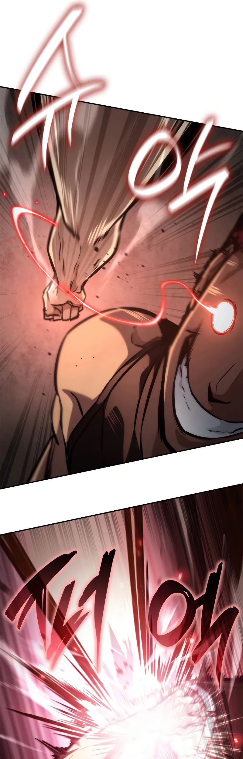 Infinite Mage Chapter 99 - halaman 50