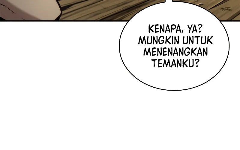 Infinite Mage Chapter 99 - halaman 6