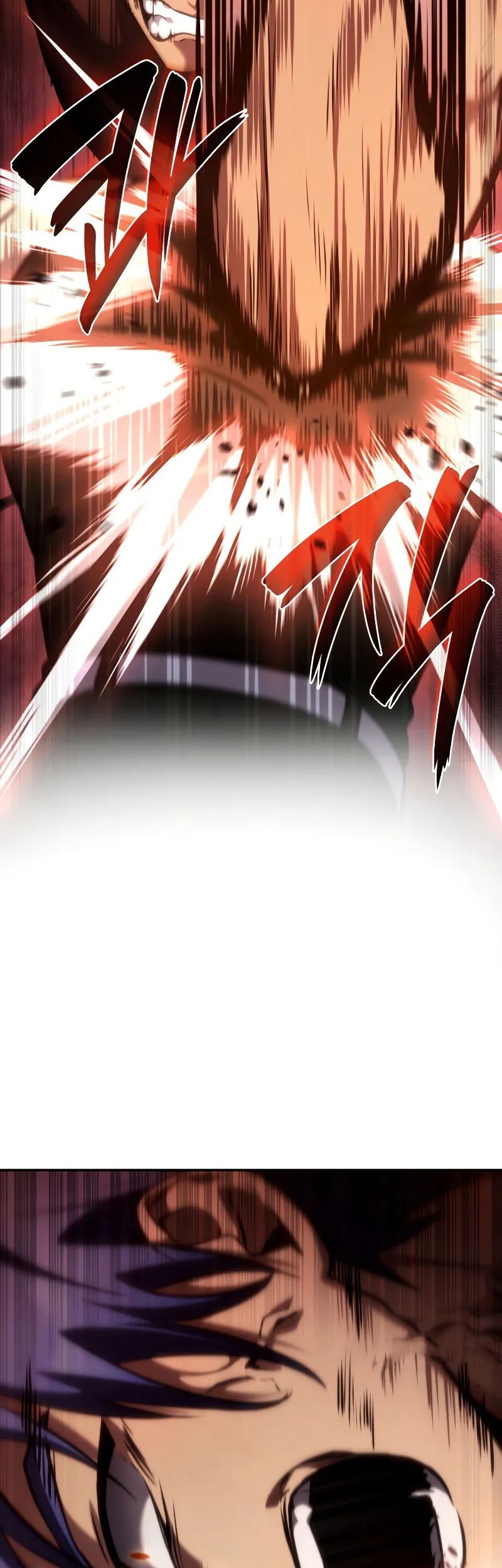 Infinite Mage Chapter 99 - halaman 60