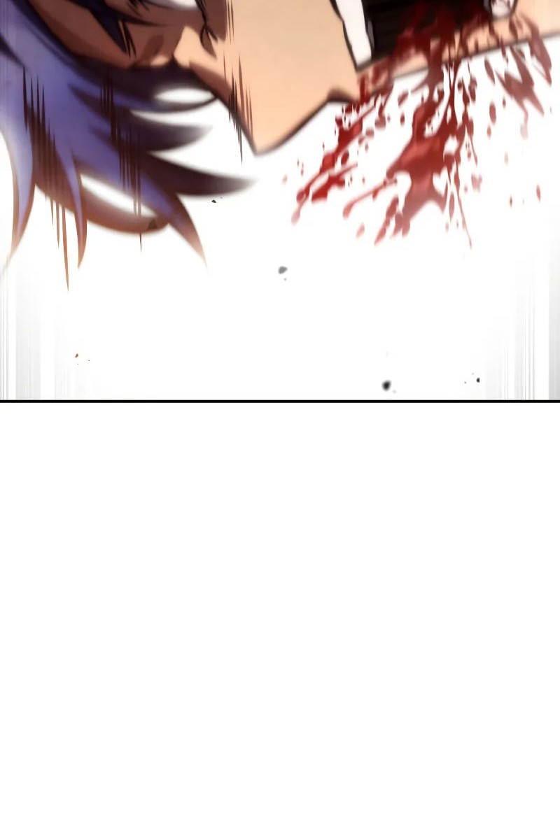 Infinite Mage Chapter 99 - halaman 61