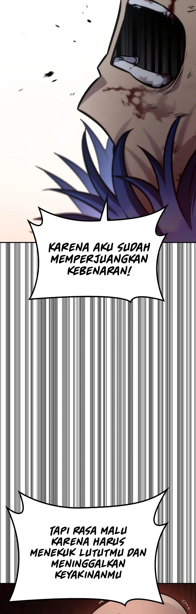 Infinite Mage Chapter 99 - halaman 80