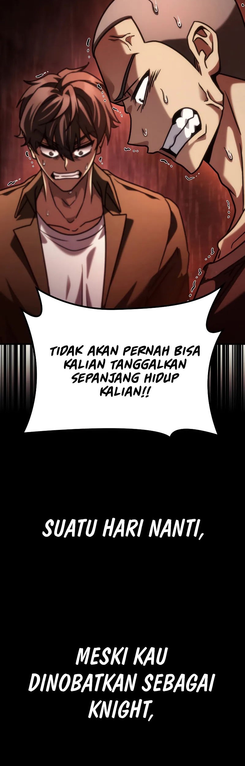 Infinite Mage Chapter 99 - halaman 81