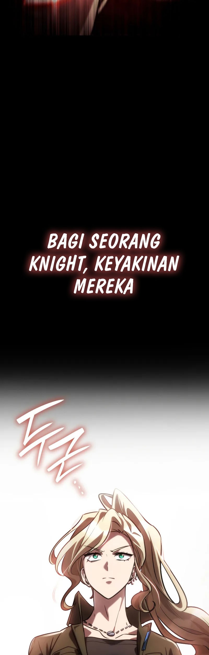 Infinite Mage Chapter 99 - halaman 84