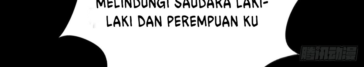 Infinite Viral Infection Chapter 0 - halaman 19