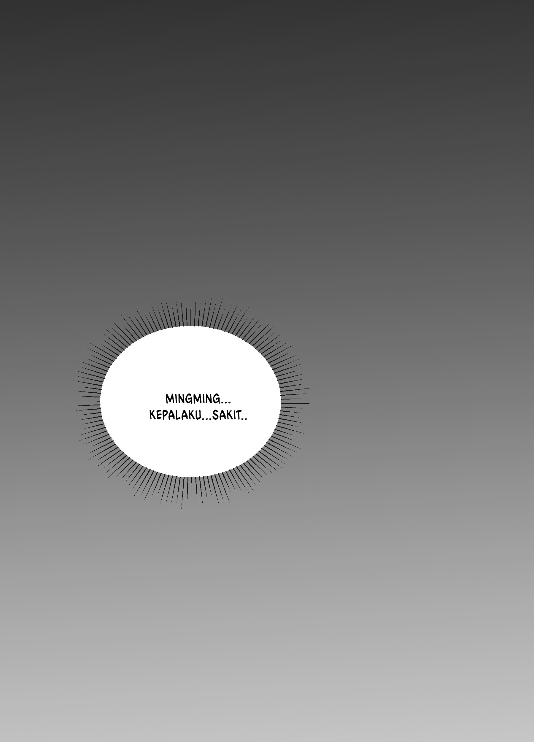 Infinite Viral Infection Chapter 1 - halaman 23