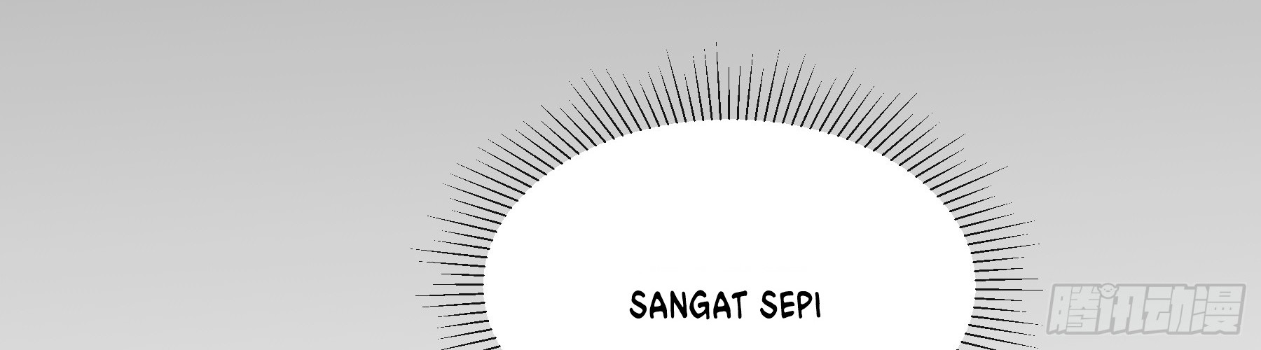Infinite Viral Infection Chapter 1 - halaman 24