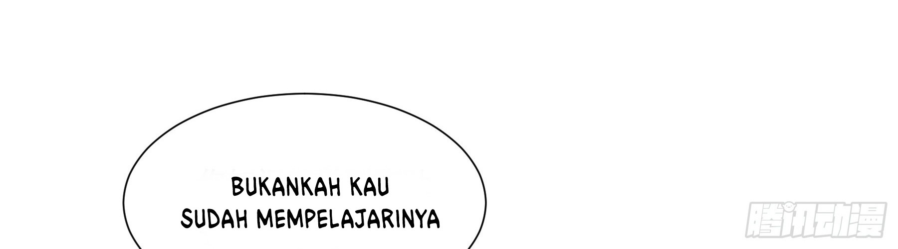 Infinite Viral Infection Chapter 1 - halaman 49
