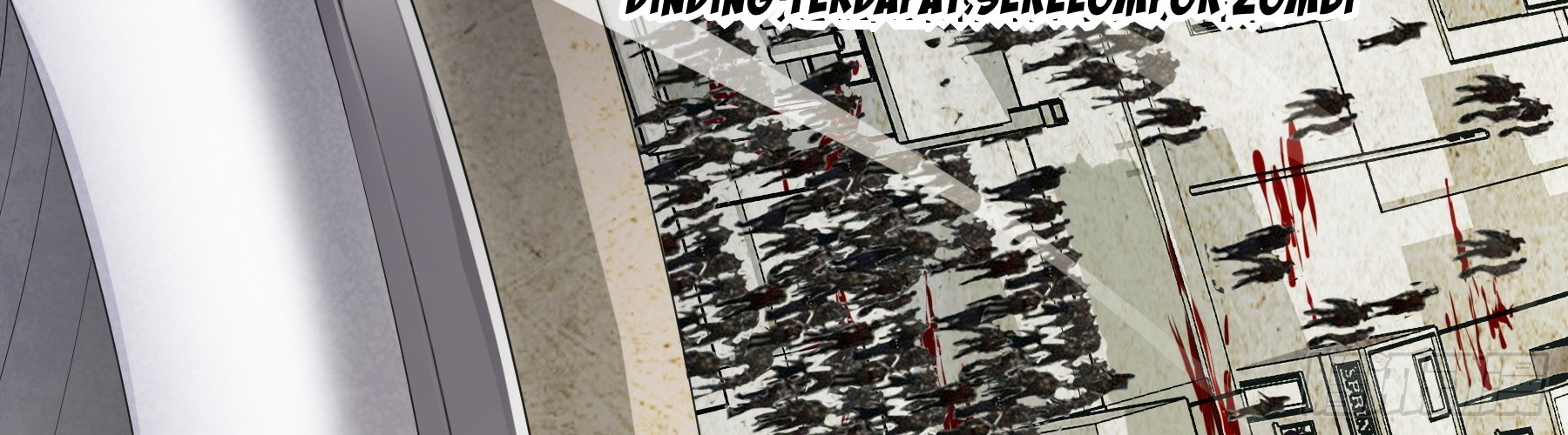 Infinite Viral Infection Chapter 1 - halaman 60