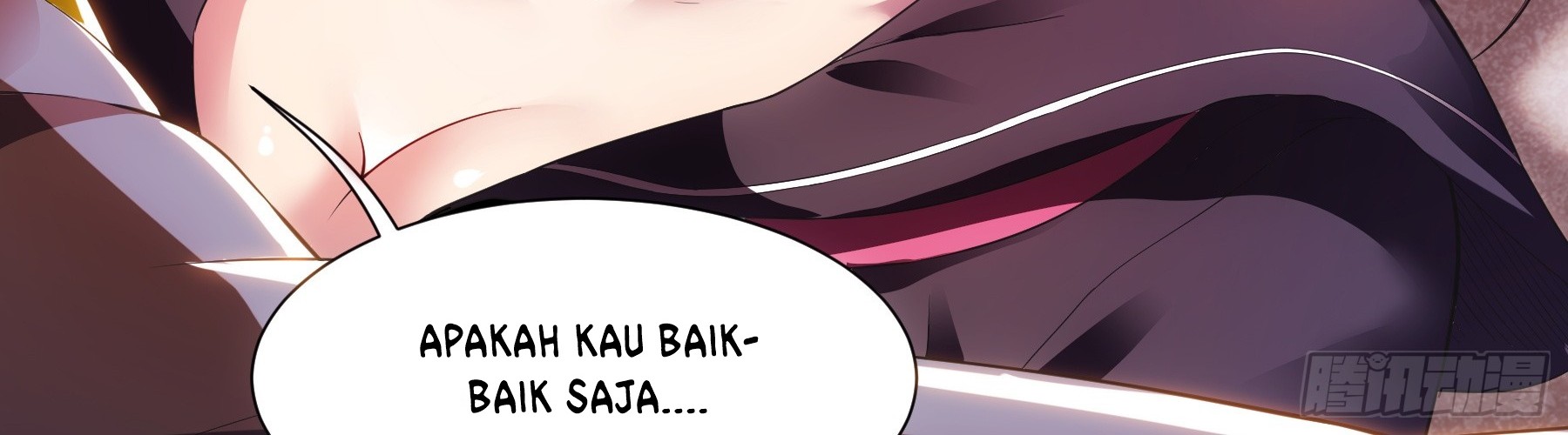 Infinite Viral Infection Chapter 1 - halaman 90