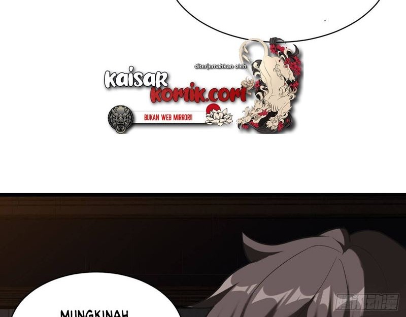 Infinite Viral Infection Chapter 11 - halaman 31
