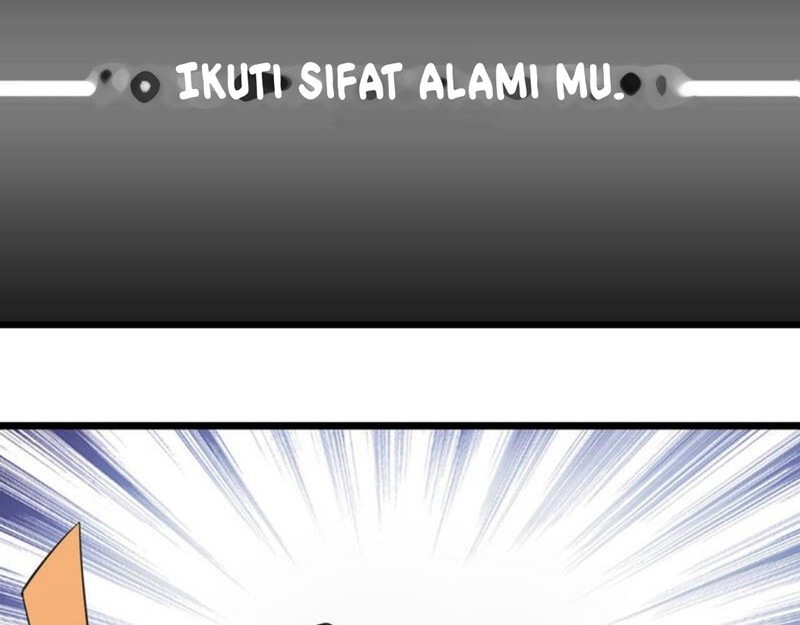 Infinite Viral Infection Chapter 12 - halaman 11