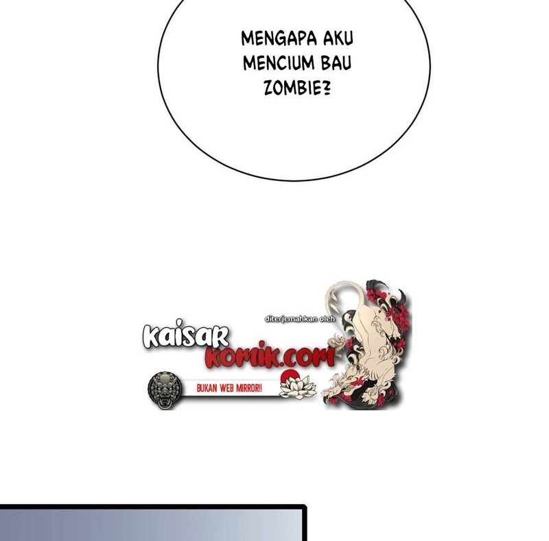 Infinite Viral Infection Chapter 12 - halaman 15