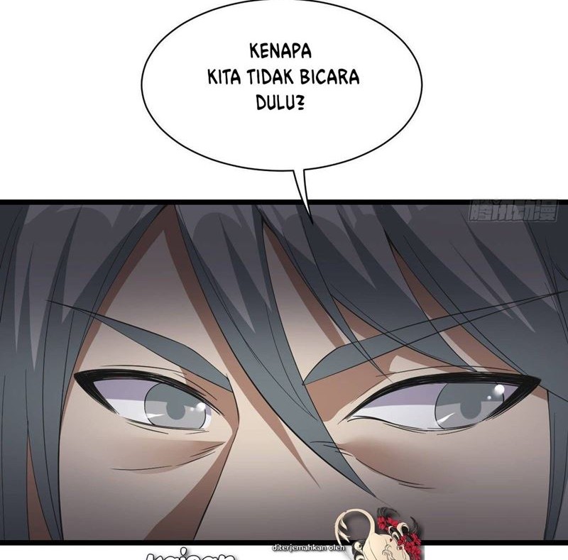 Infinite Viral Infection Chapter 12 - halaman 23