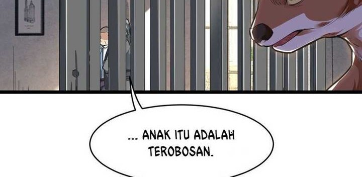 Infinite Viral Infection Chapter 14 - halaman 7