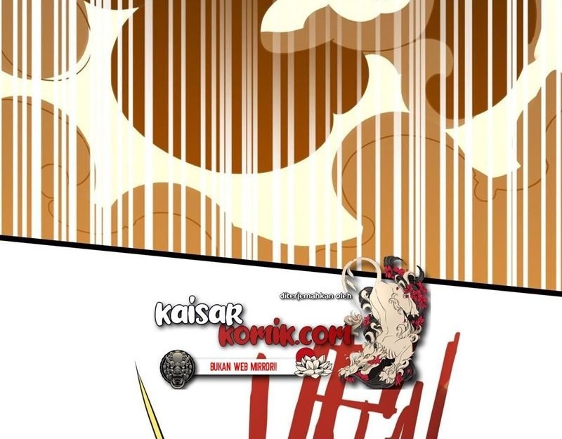 Infinite Viral Infection Chapter 16 - halaman 11