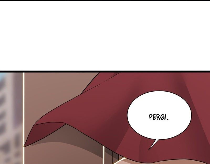 Infinite Viral Infection Chapter 16 - halaman 25