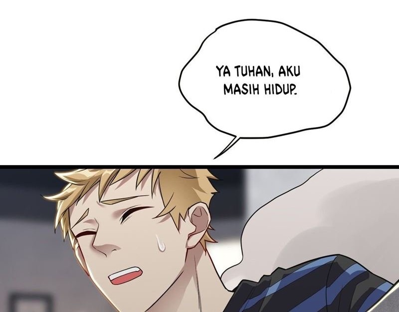 Infinite Viral Infection Chapter 16 - halaman 27