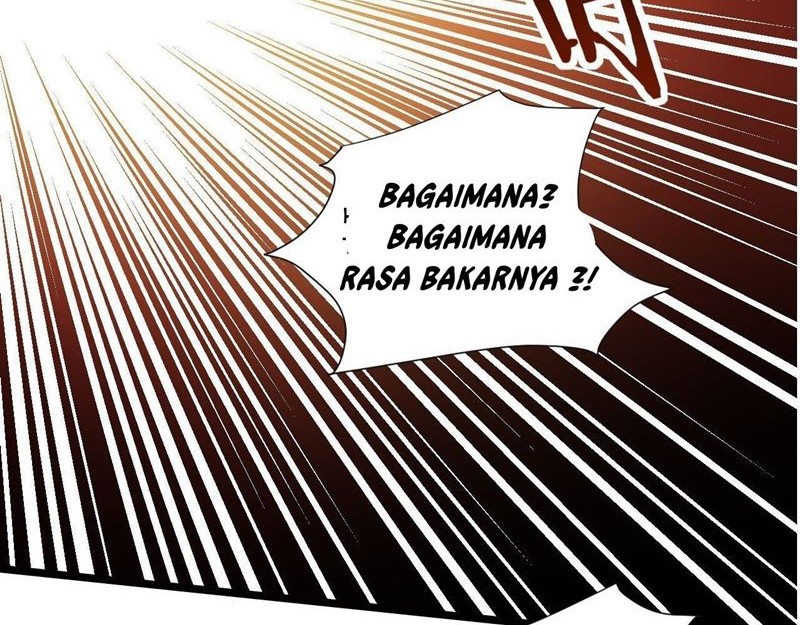 Infinite Viral Infection Chapter 16 - halaman 5