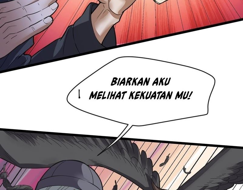 Infinite Viral Infection Chapter 17 - halaman 27