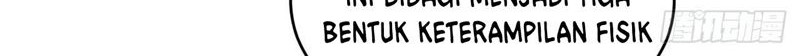 Infinite Viral Infection Chapter 18 - halaman 13
