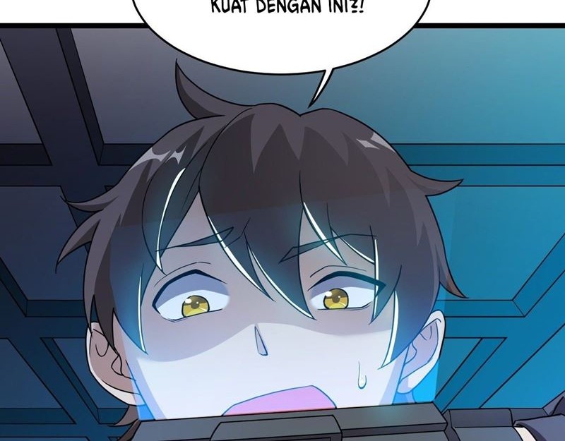 Infinite Viral Infection Chapter 18 - halaman 15