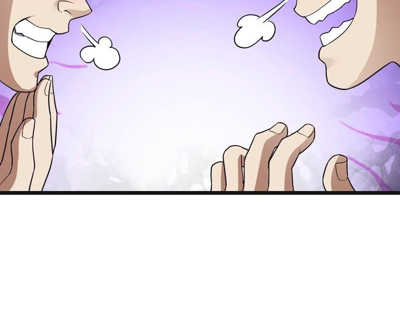 Infinite Viral Infection Chapter 18 - halaman 29