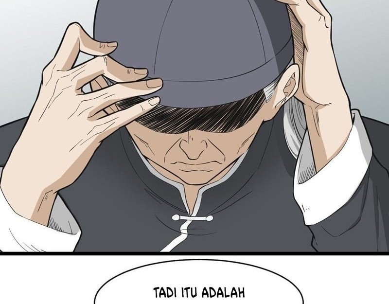 Infinite Viral Infection Chapter 19 - halaman 12