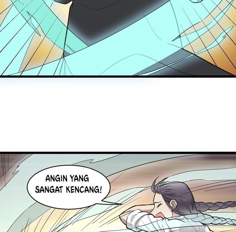 Infinite Viral Infection Chapter 19 - halaman 23