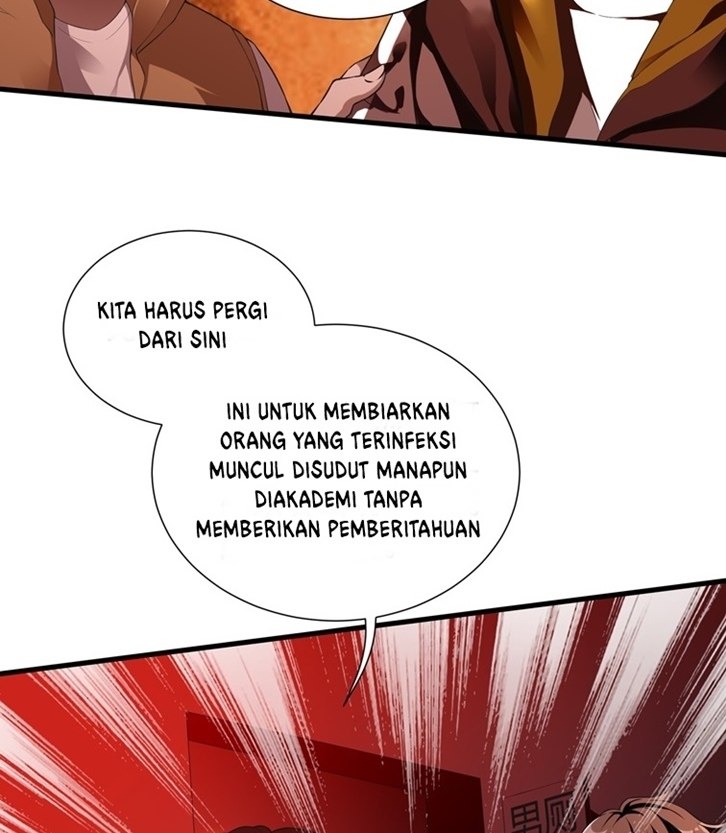 Infinite Viral Infection Chapter 2 - halaman 20