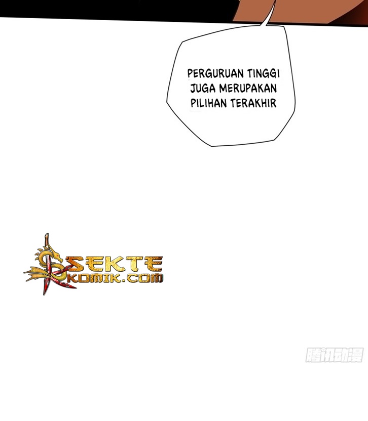 Infinite Viral Infection Chapter 2 - halaman 23